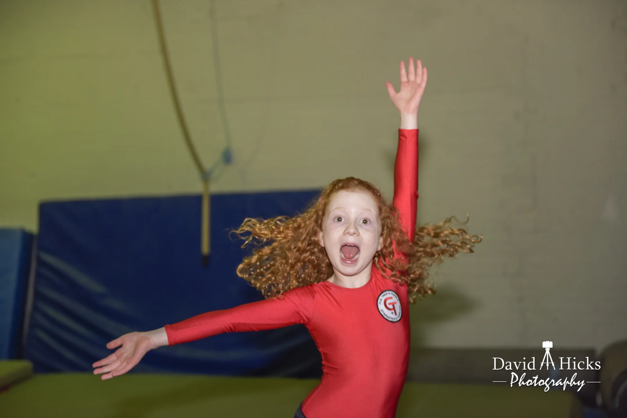 Gymnastics-116-32.jpg