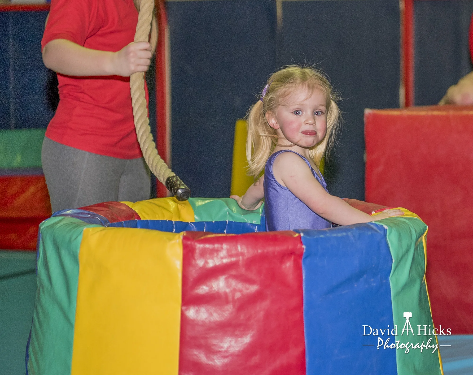 Gymnastics-116-99.jpg