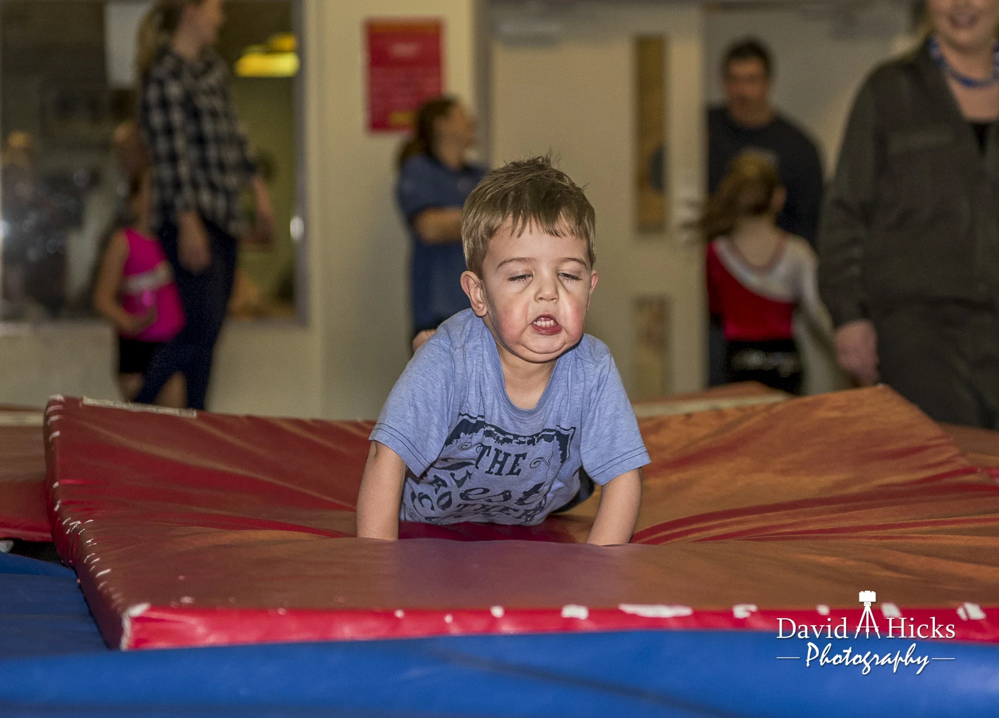 Gymnastics-127-27.jpg