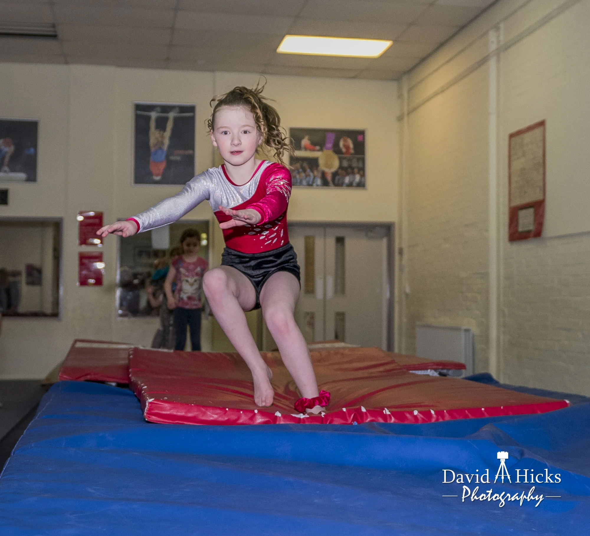 Gymnastics-134-107.jpg
