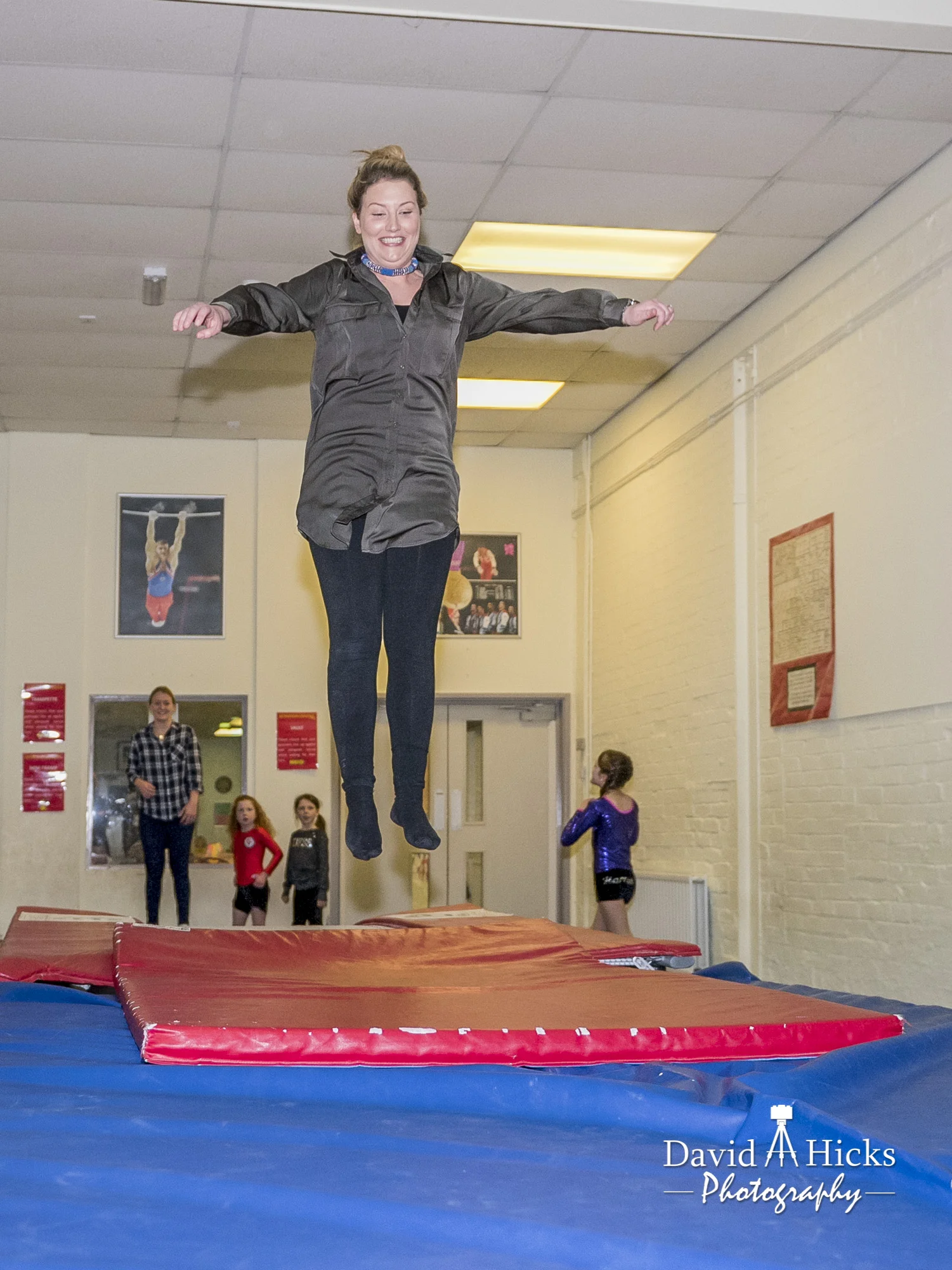 Gymnastics-138-32.jpg