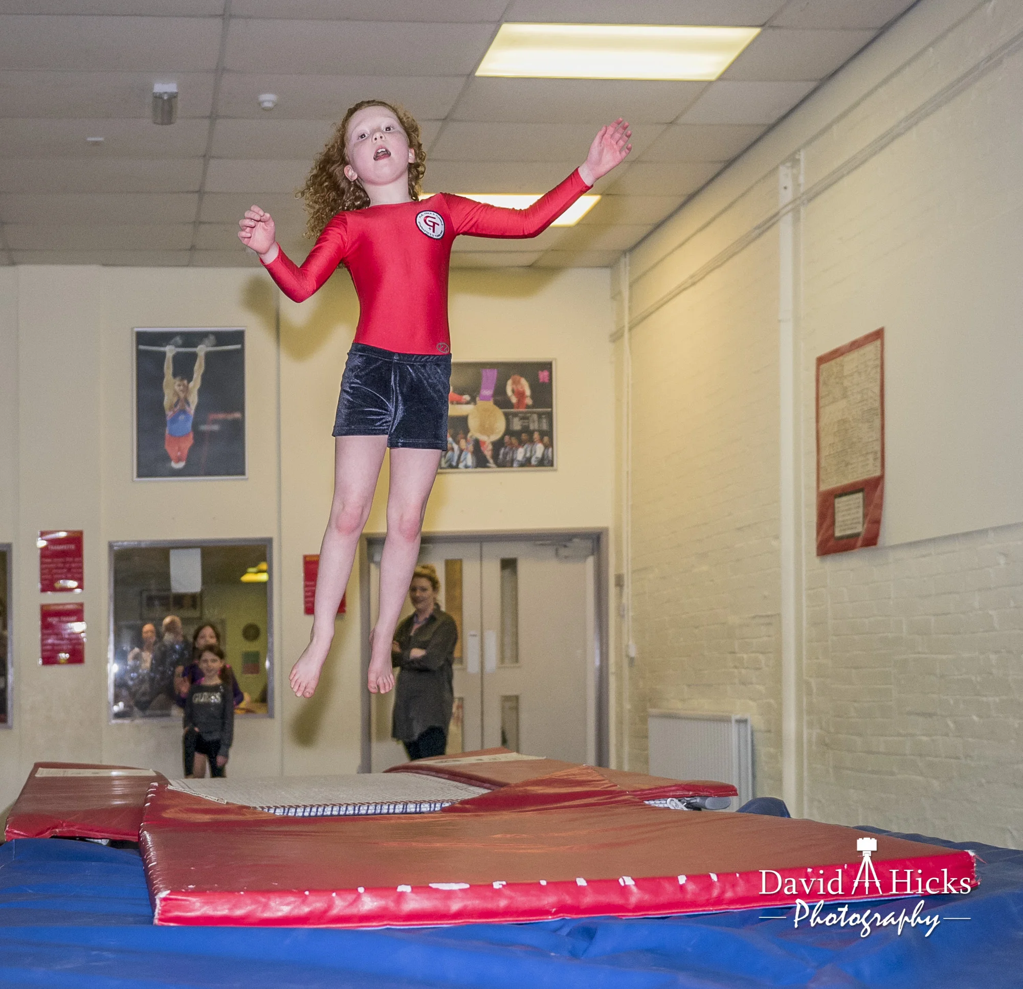 Gymnastics-140-109.jpg