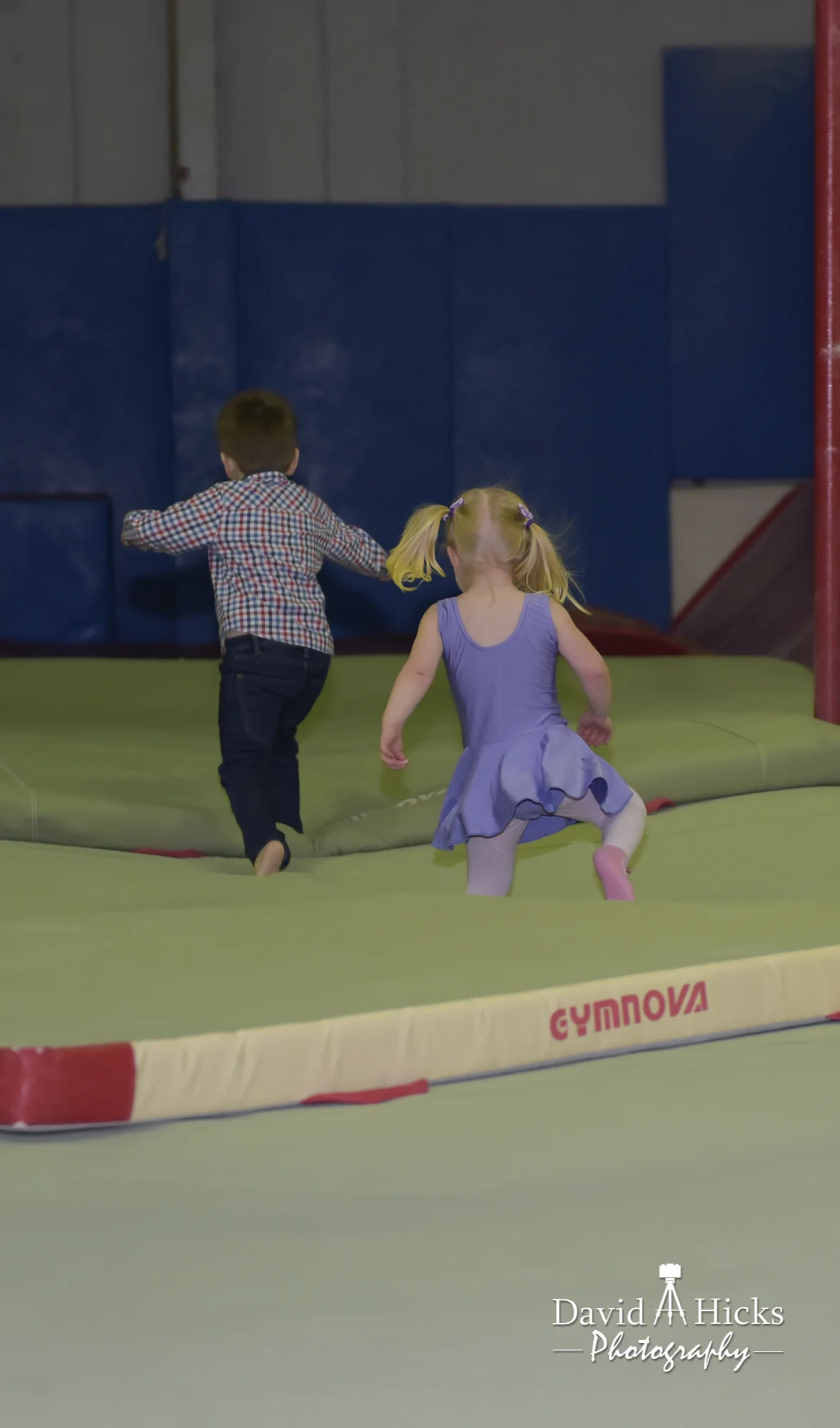 Gymnastics-143-40.jpg