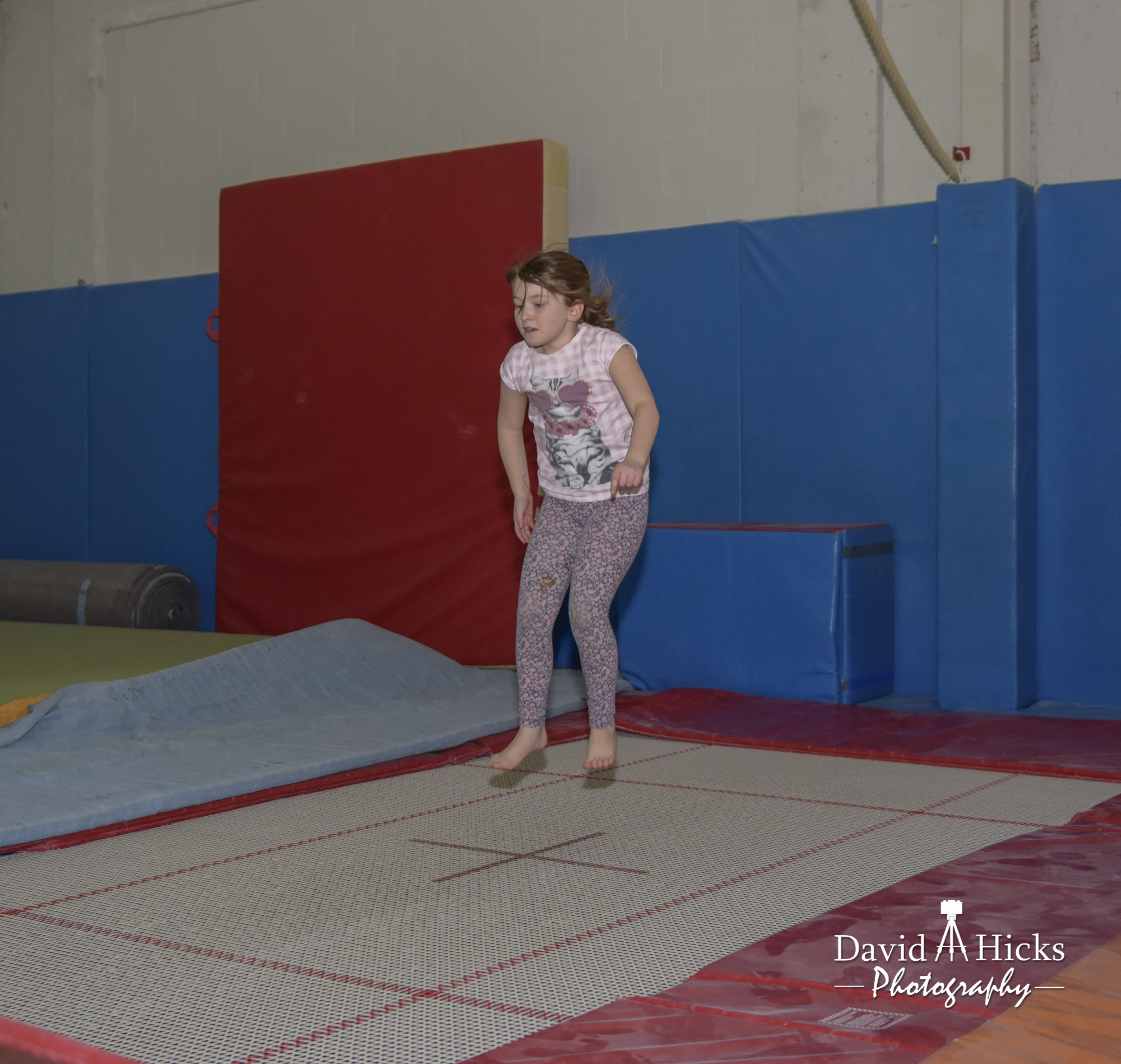 Gymnastics-159-45.jpg
