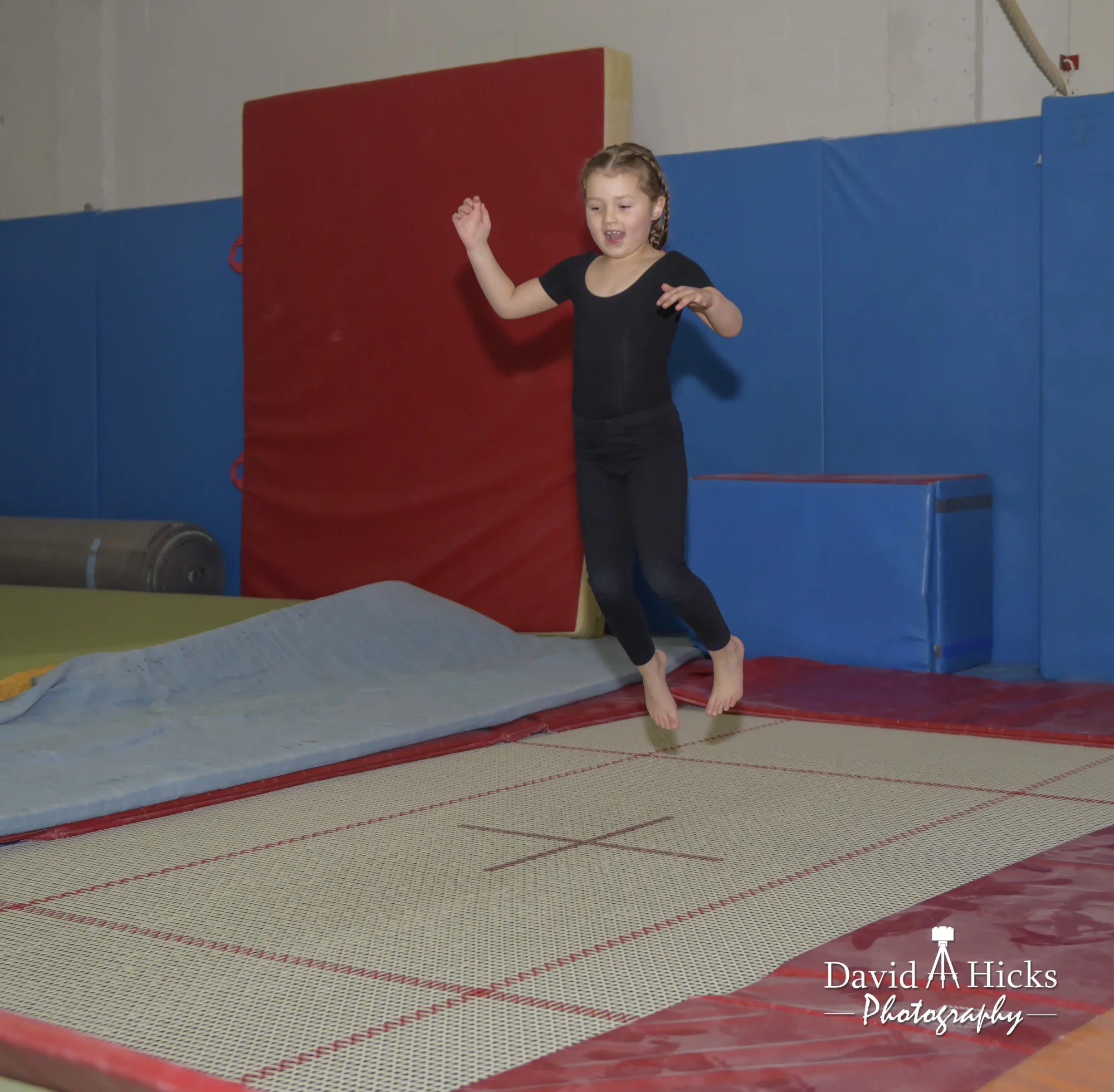 Gymnastics-164-47.jpg