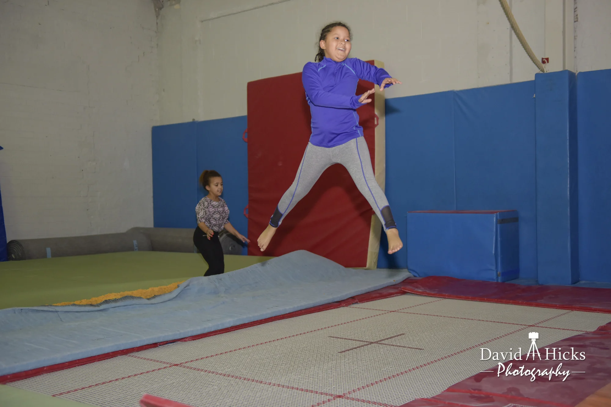 Gymnastics-173-52.jpg