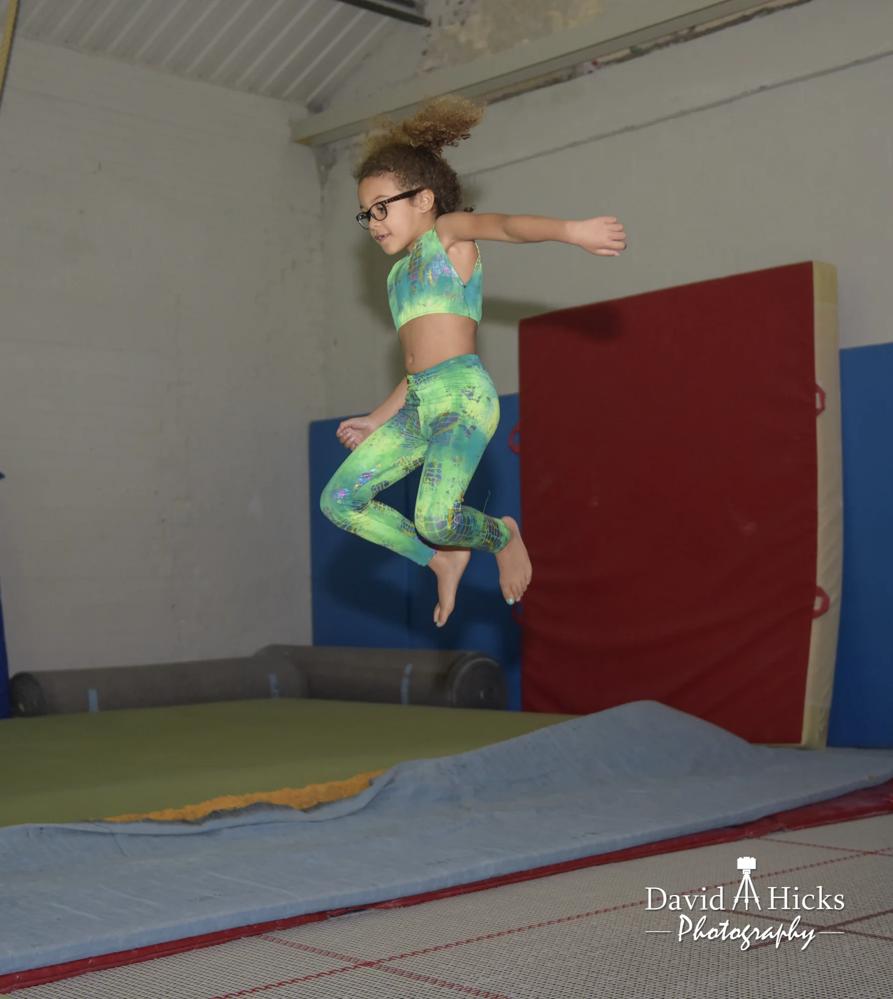 Gymnastics-181-54.jpg