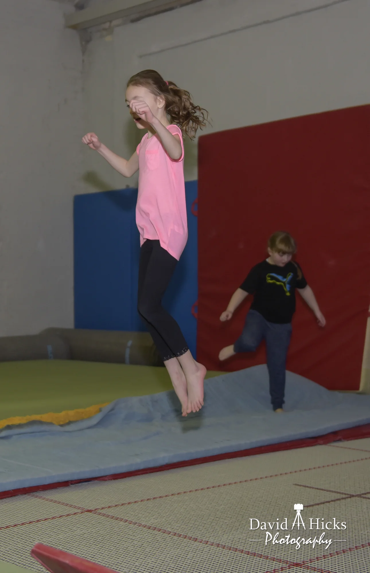 Gymnastics-197-61.jpg