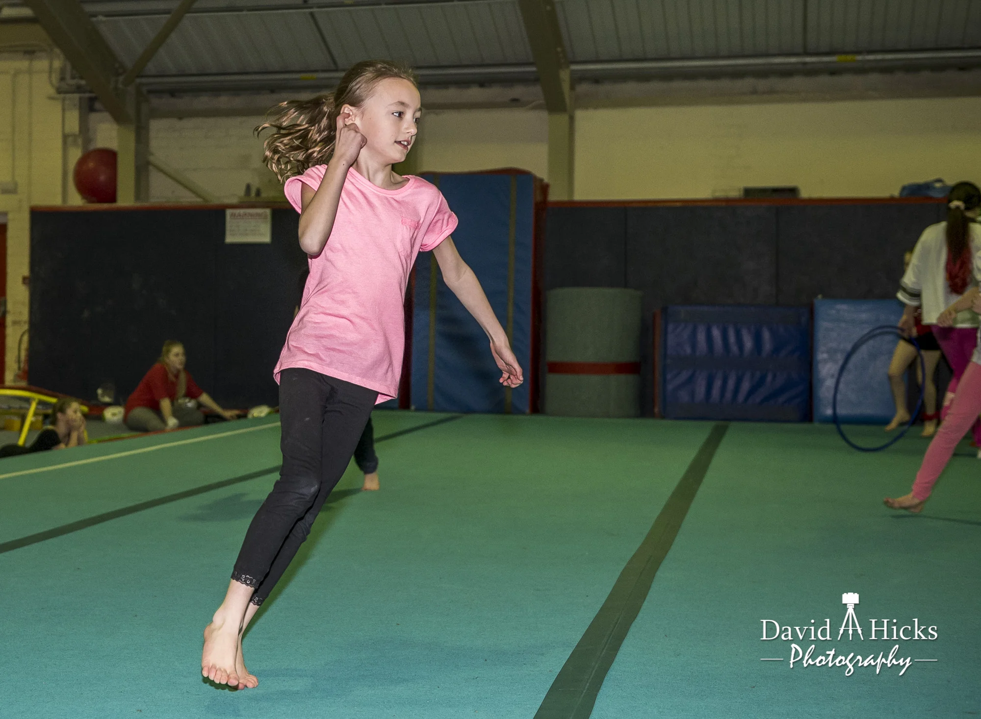Gymnastics-238-118.jpg