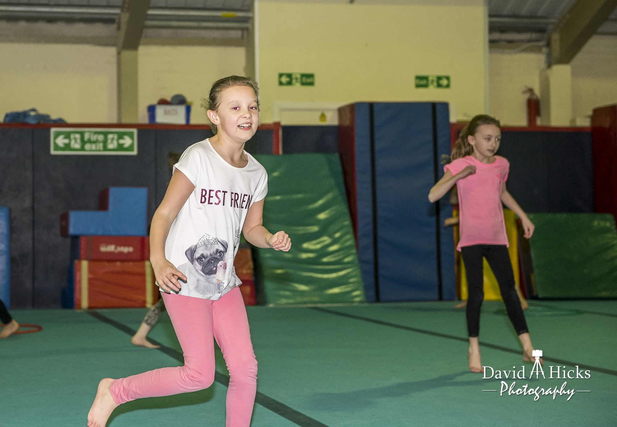 Gymnastics-243-45.jpg