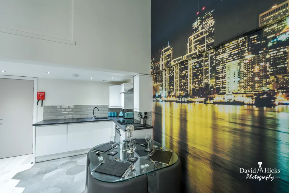 Union_Bank-140-25-24.jpg