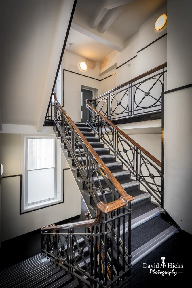 Union_Bank-374-67-65.jpg
