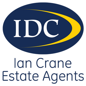 IDC Logo.jpg