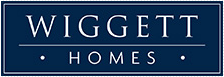 wiggett-homes-logo.png
