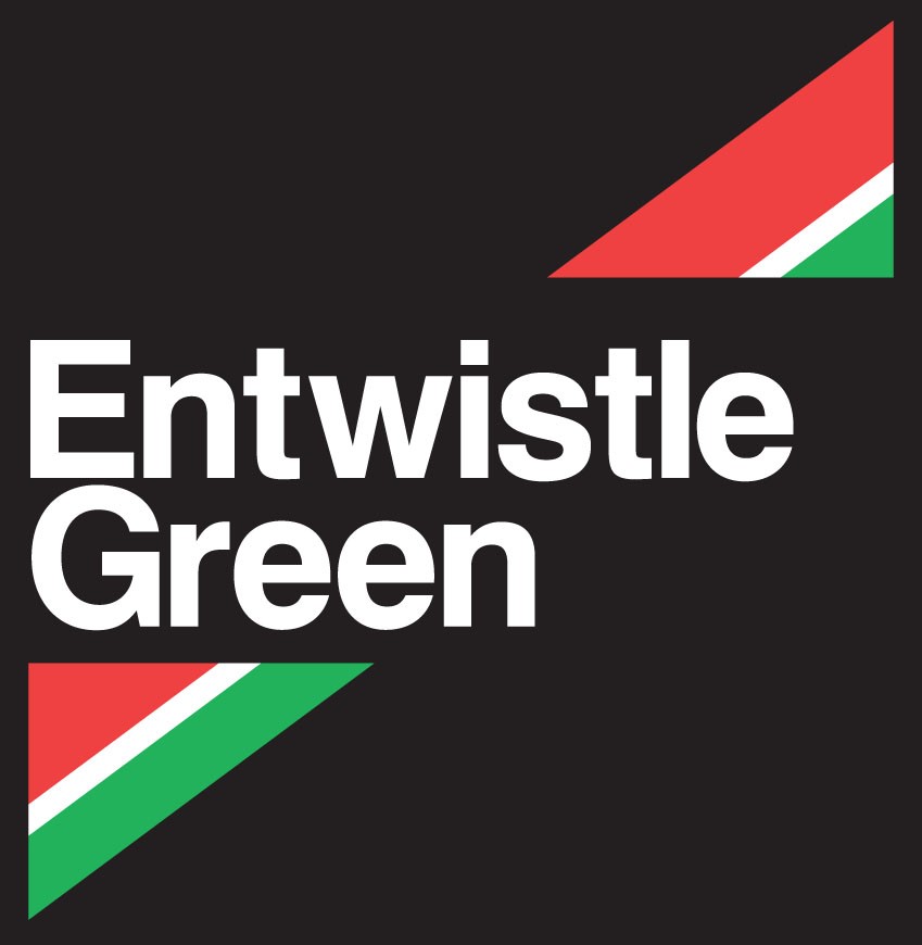 entwistle-green.jpg
