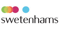 swetenhams-logo.png