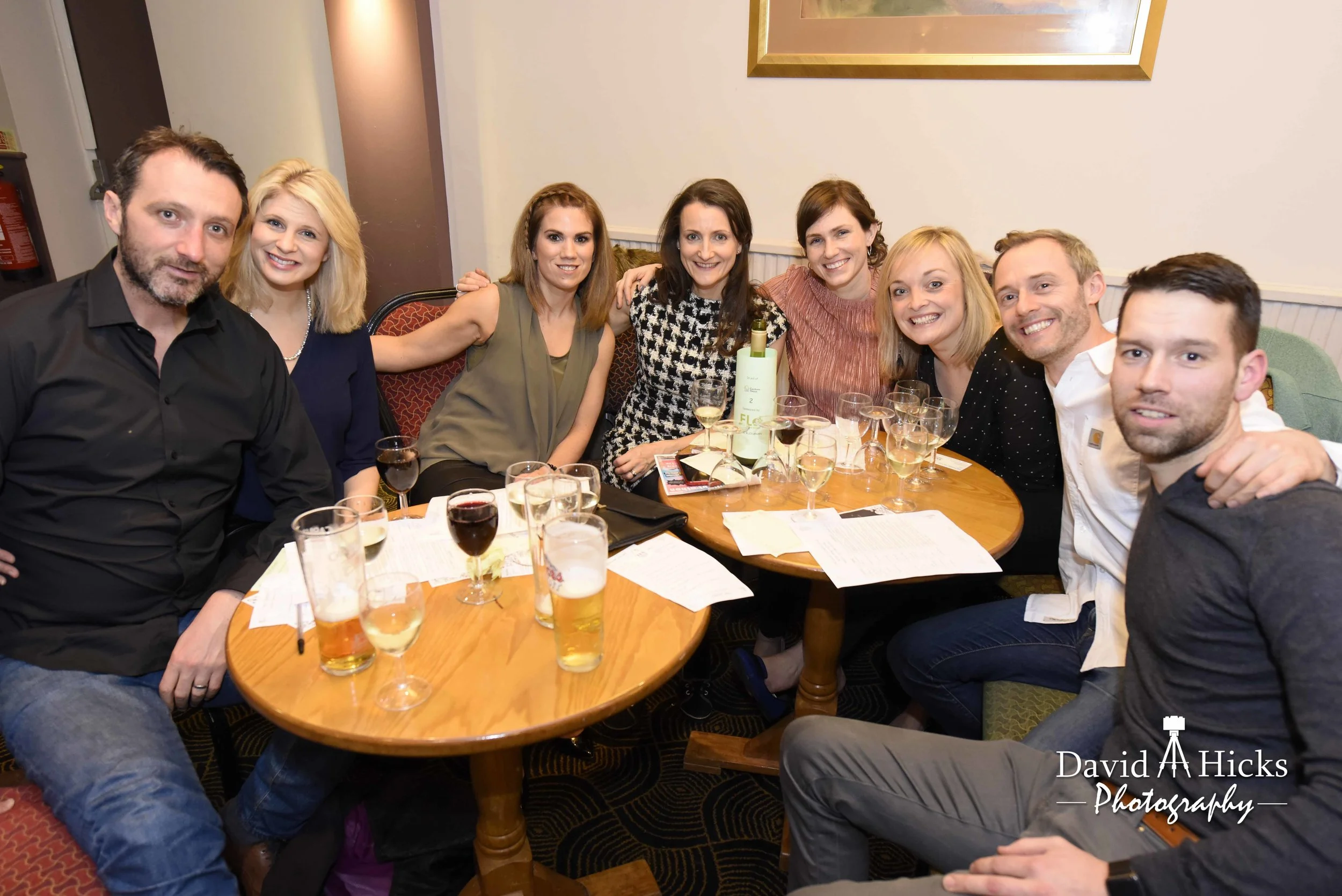 Cheese_Wine-148.jpg
