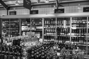 Booths-173-2.jpg