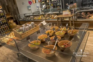 Booths-199.jpg
