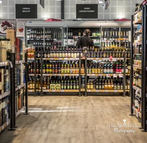 Booths-240.jpg