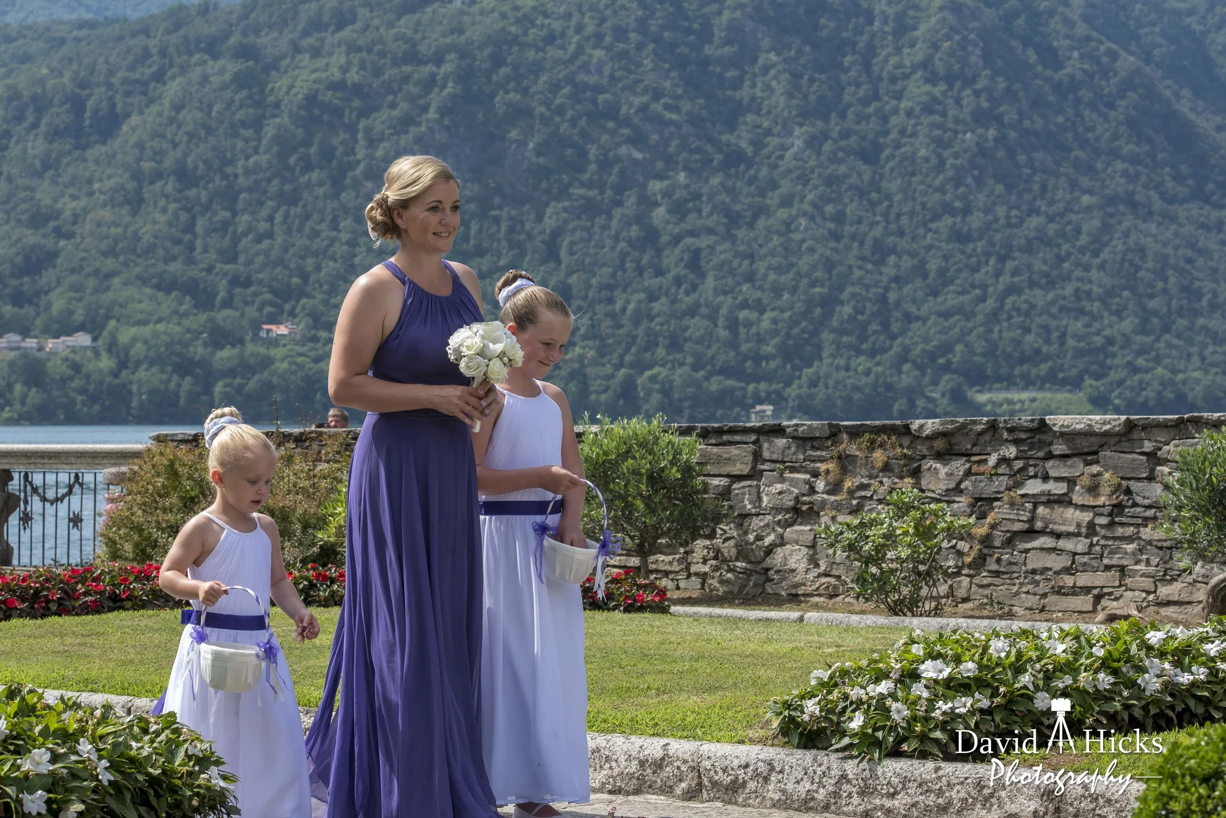 Italy_(49_of_173).jpg