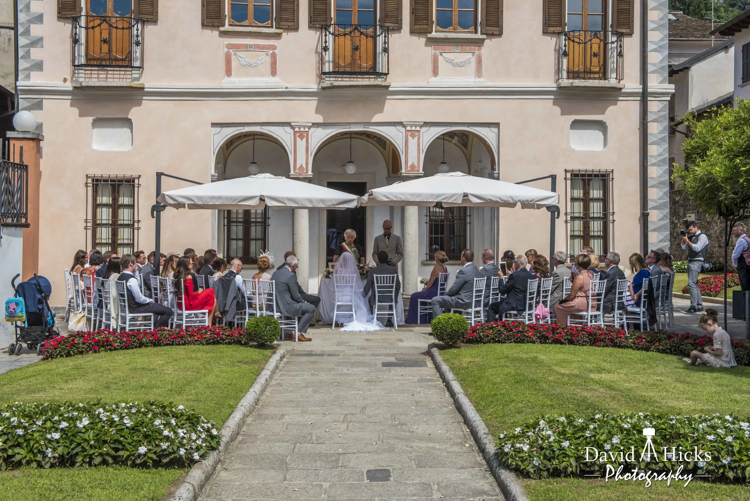 Italy_(55_of_173).jpg