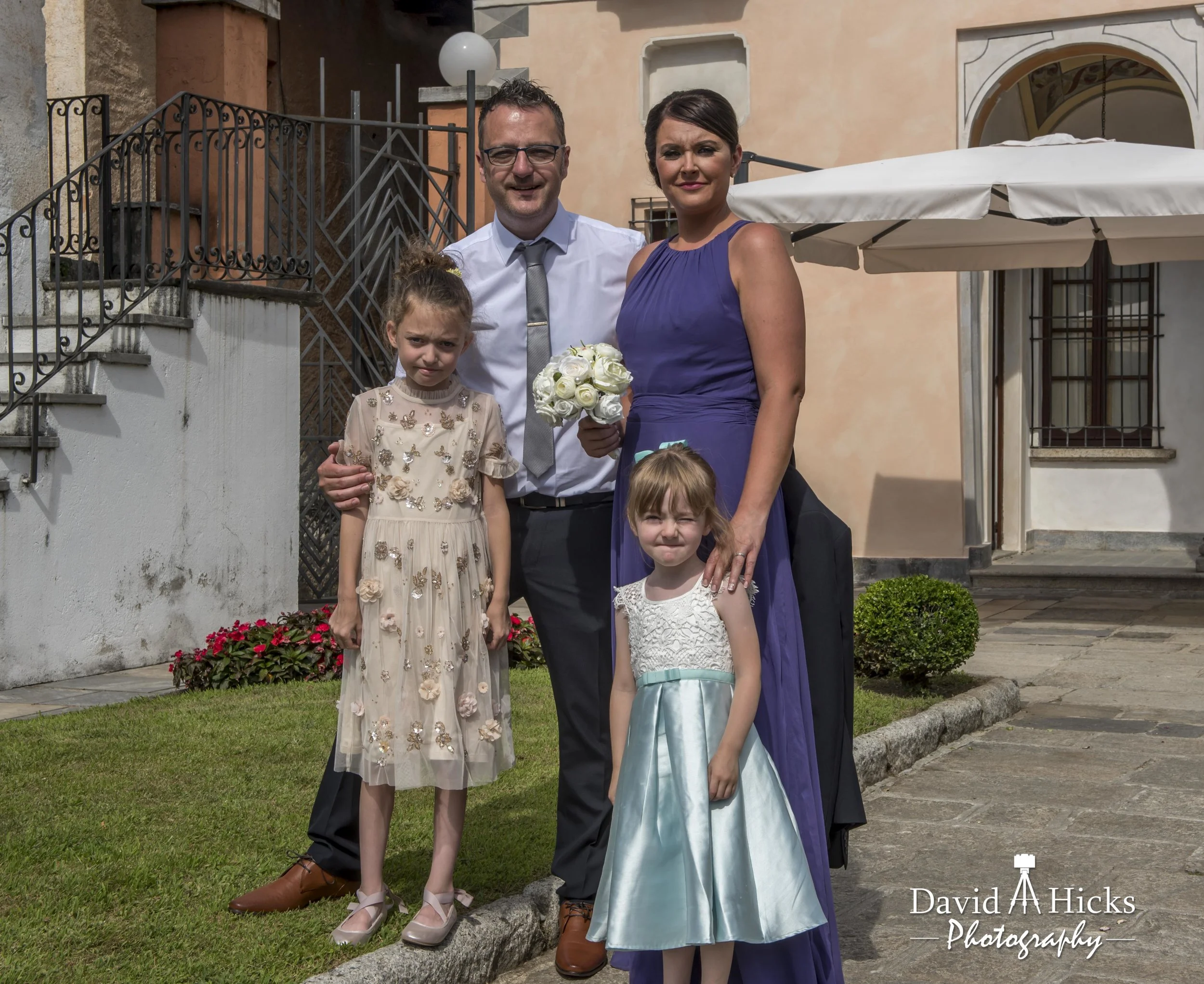 Italy_(80_of_173).jpg