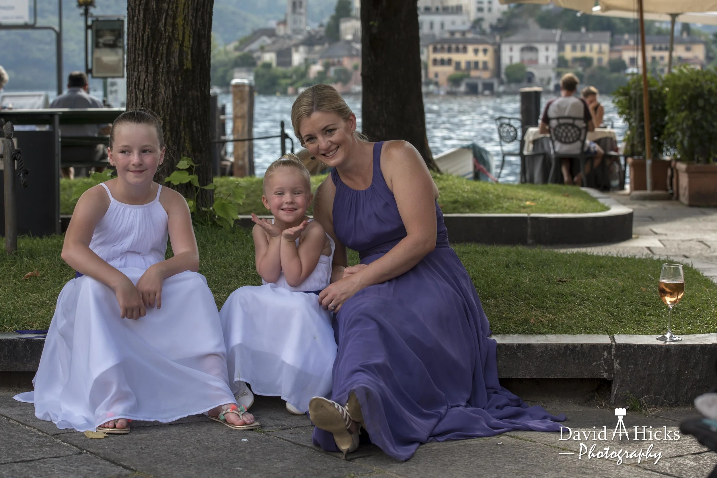 Italy_(100_of_173).jpg