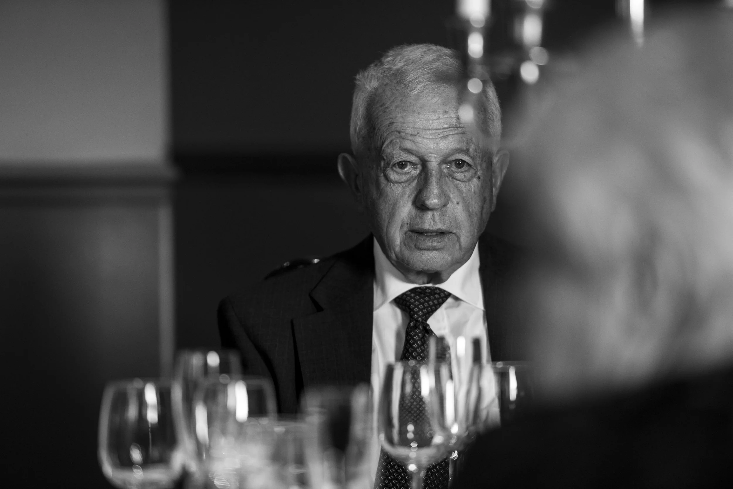 Kay_David-193-15.jpg
