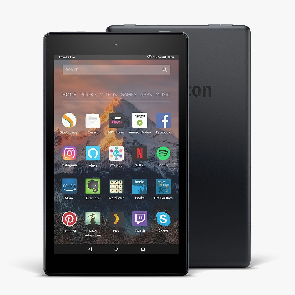 Amazon_Tablet.jpg