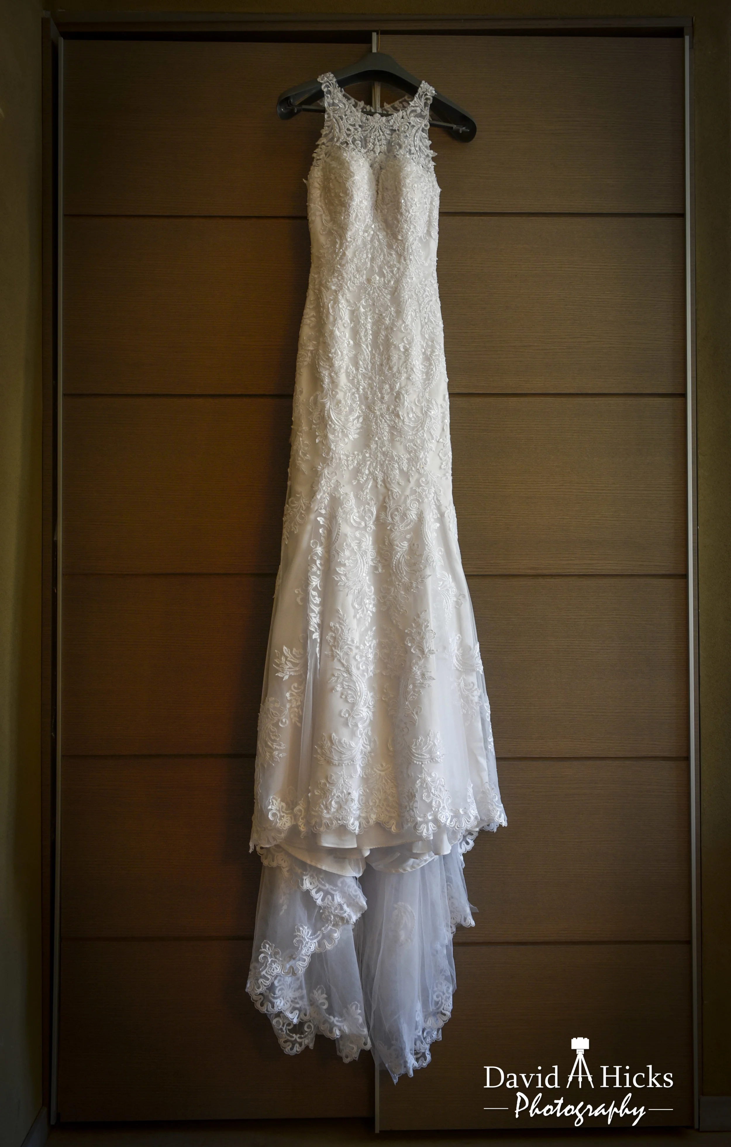 Wedding Details Photography