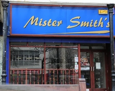 Mister_Smiths.jpg