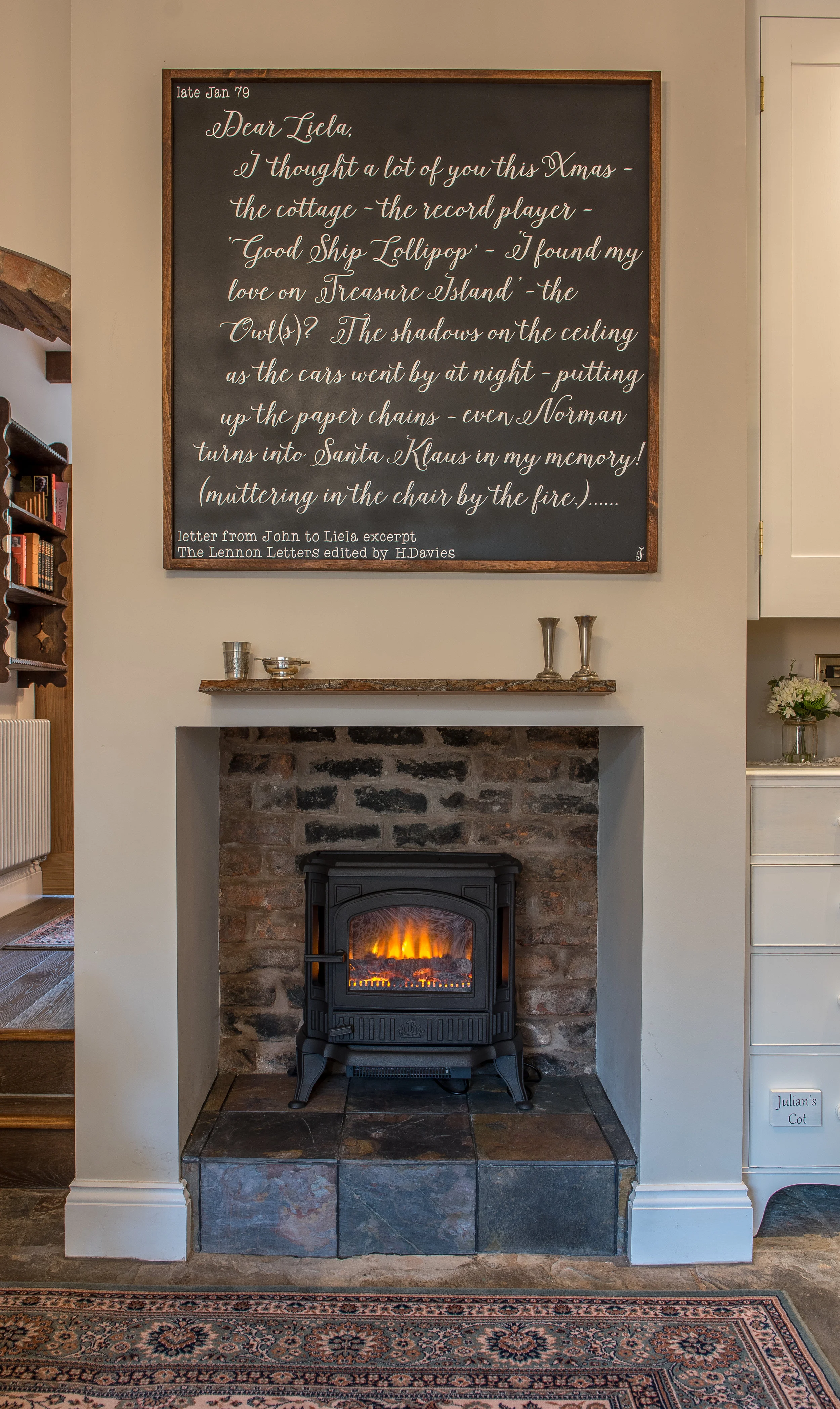 The_Cottage_4-5-1.jpg