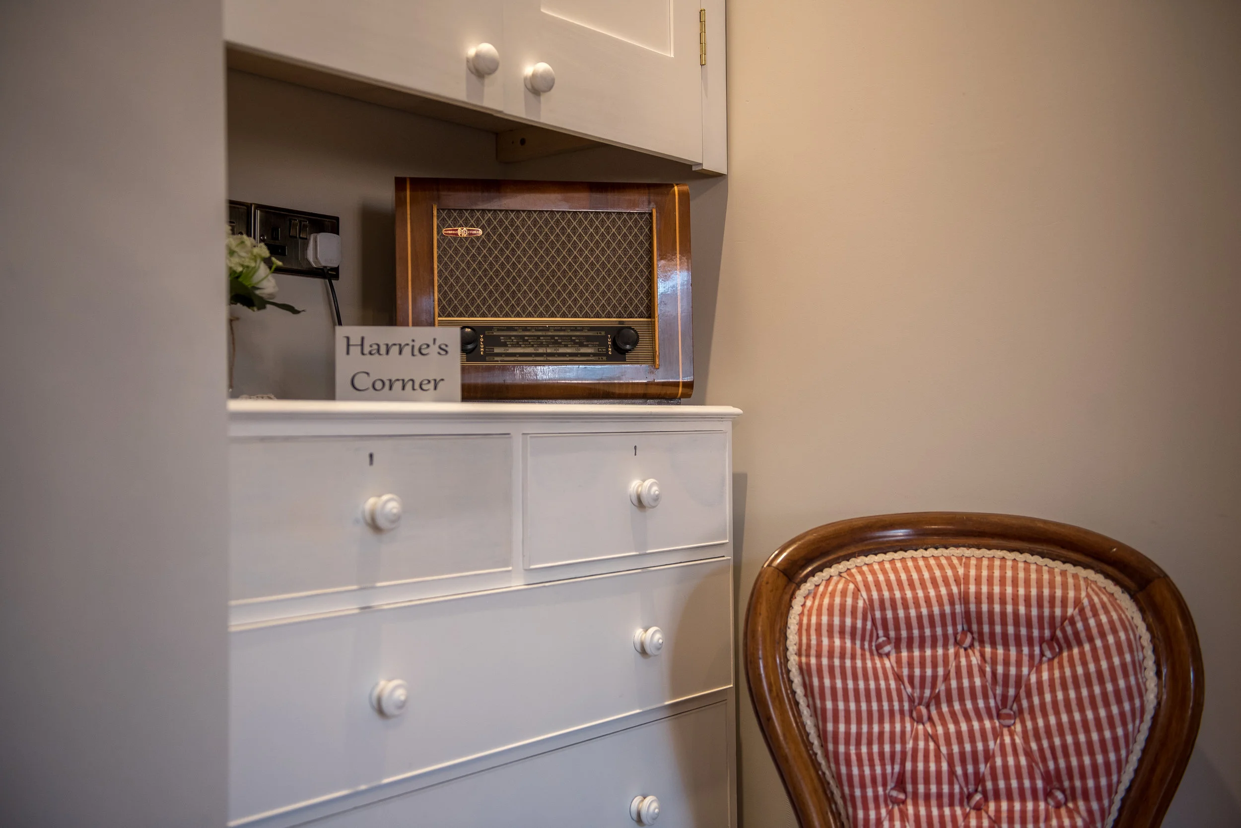 The_Cottage_4-14-7.jpg