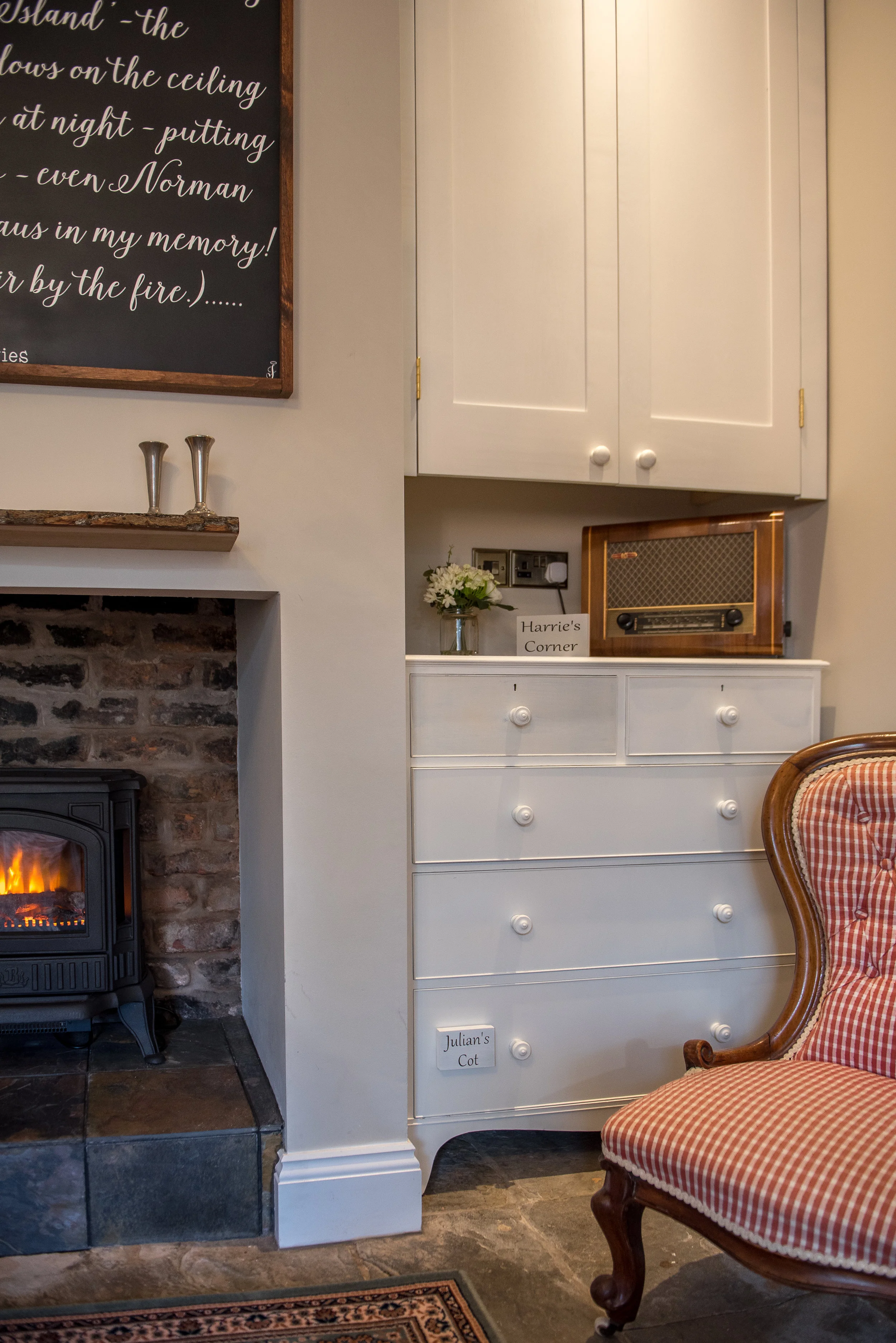 The_Cottage_4-21-9.jpg