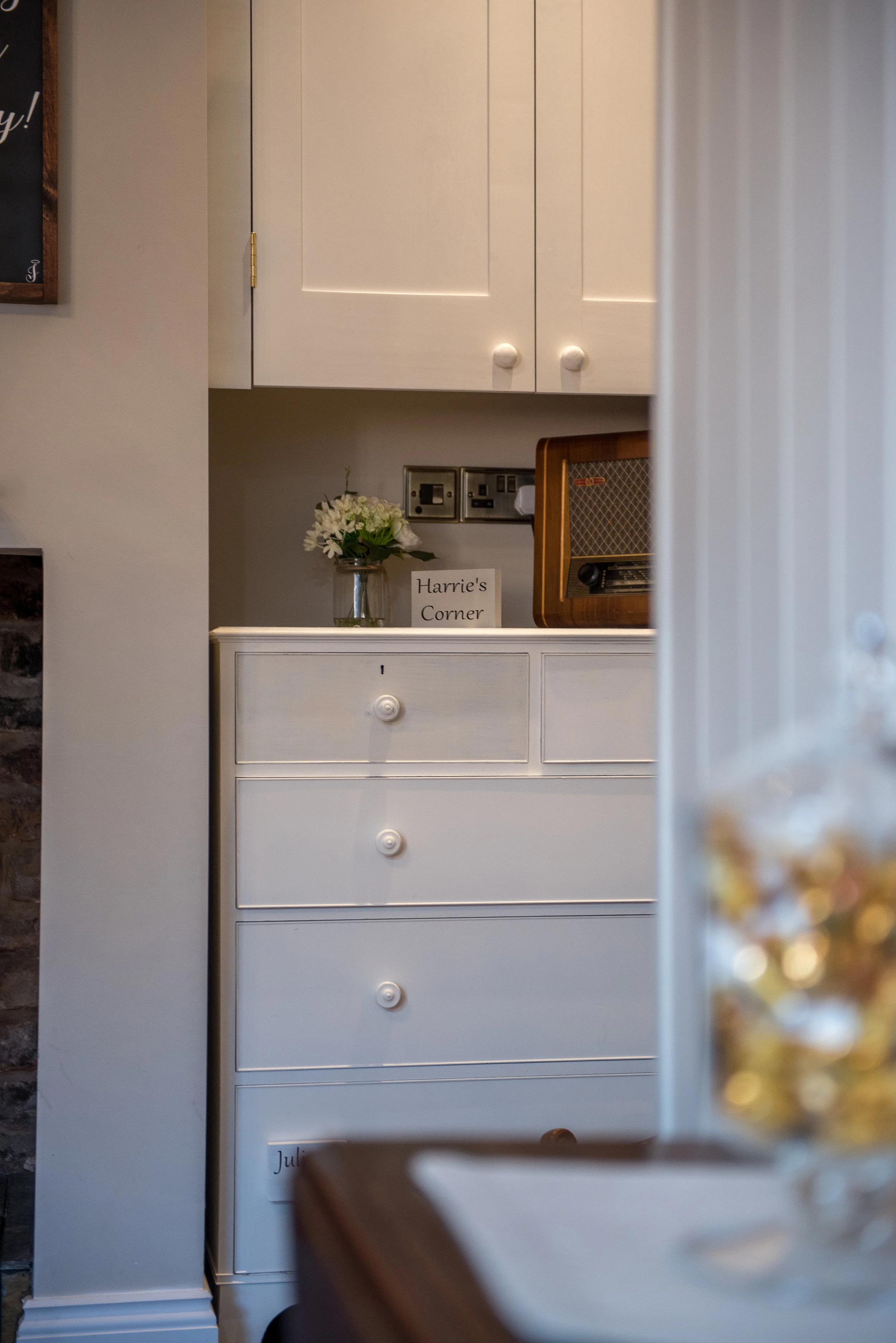 The_Cottage_4-24-12.jpg
