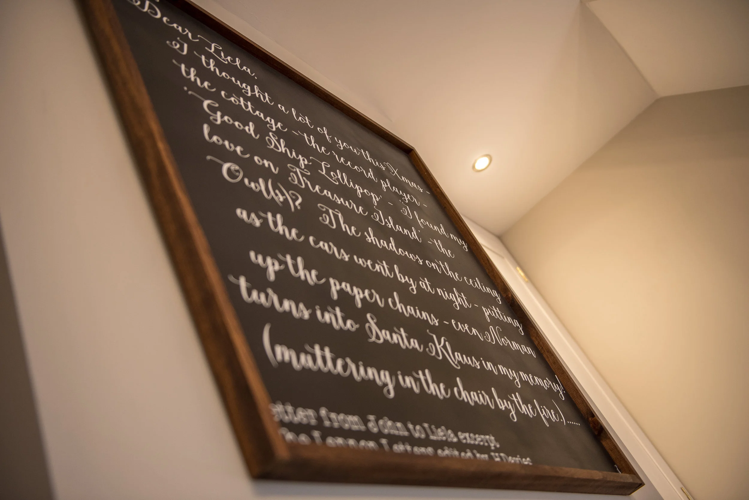 The_Cottage_4-29-14.jpg