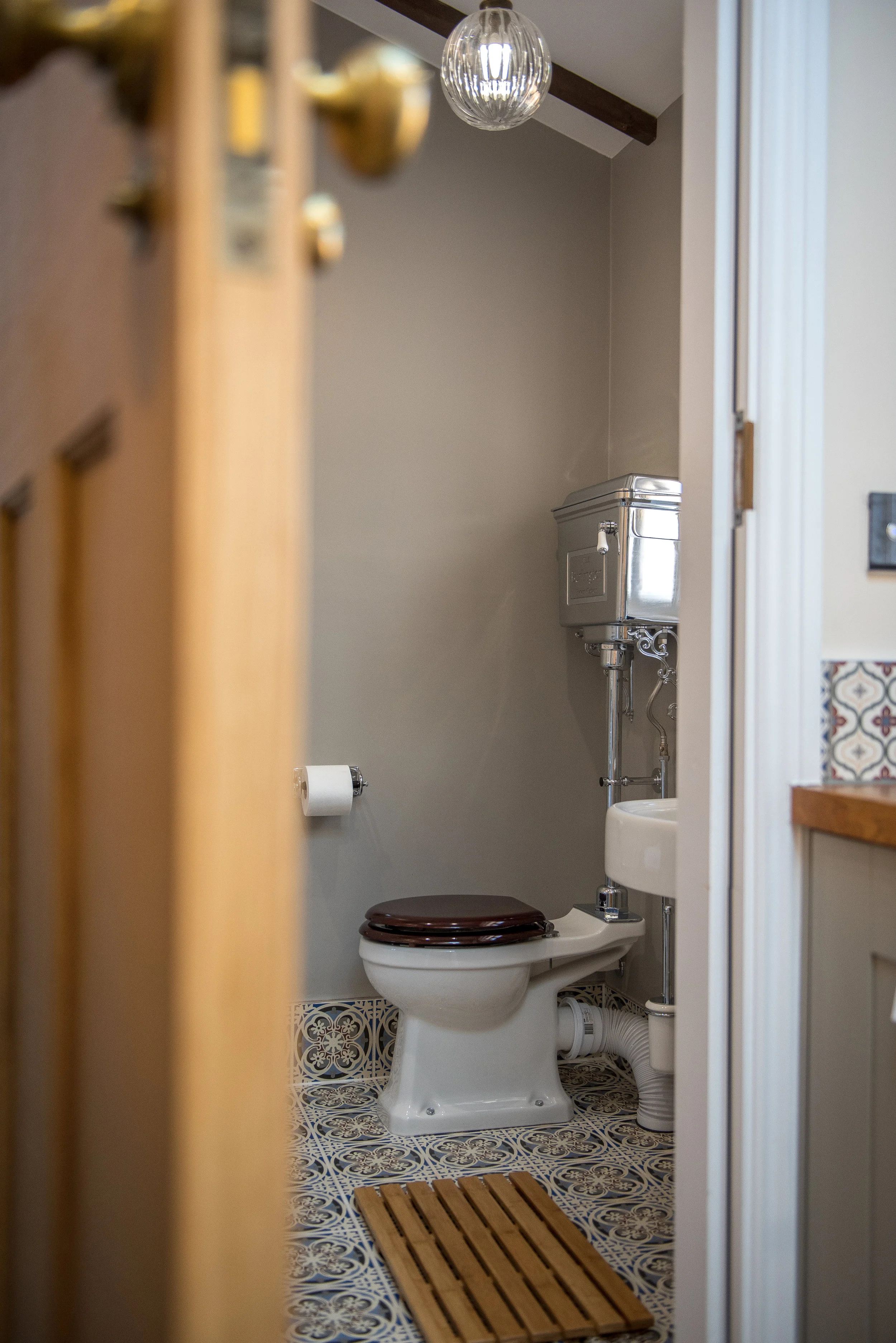 The_Cottage_4-76-34.jpg