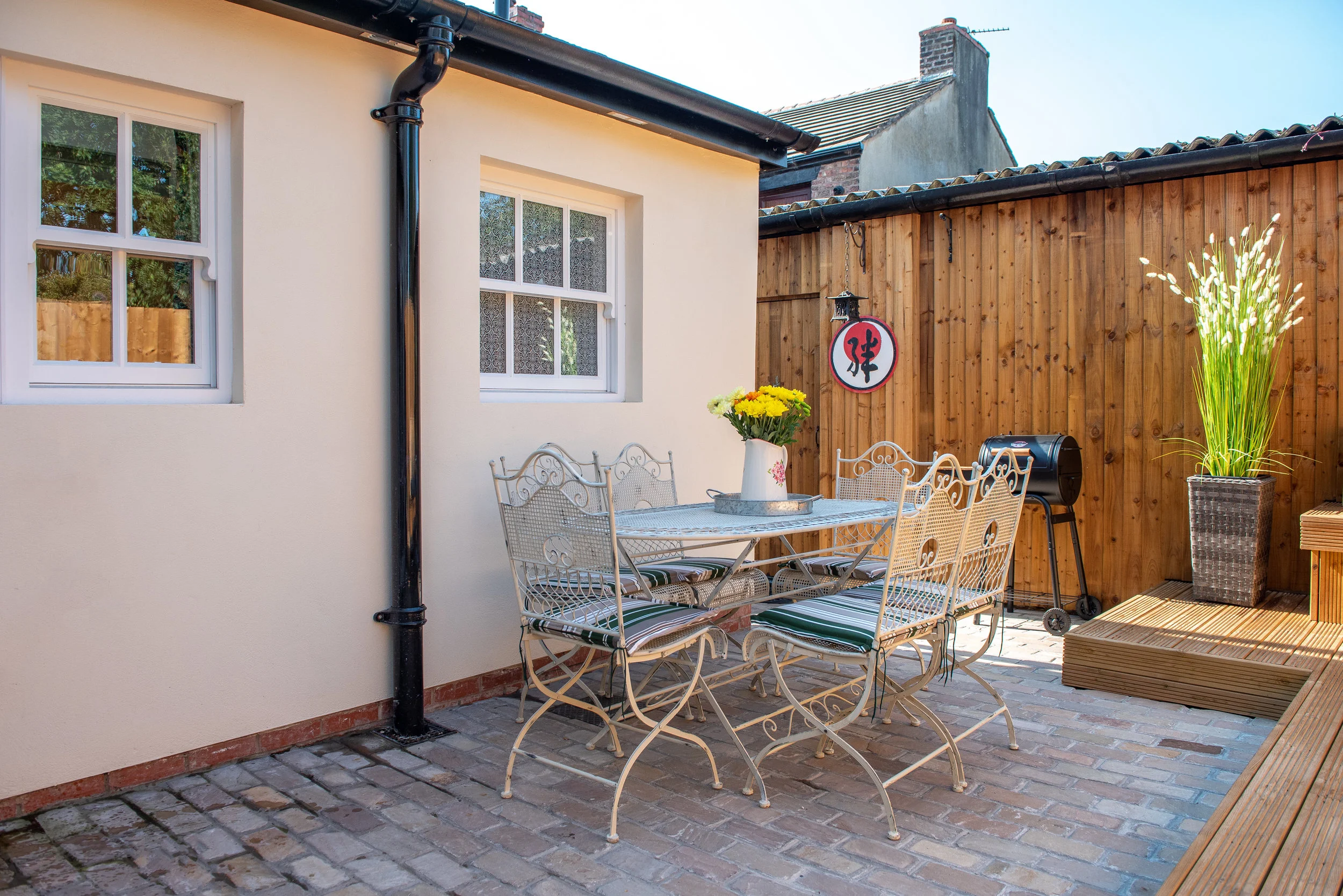 The_Cottage_4-32-Edit-16.jpg