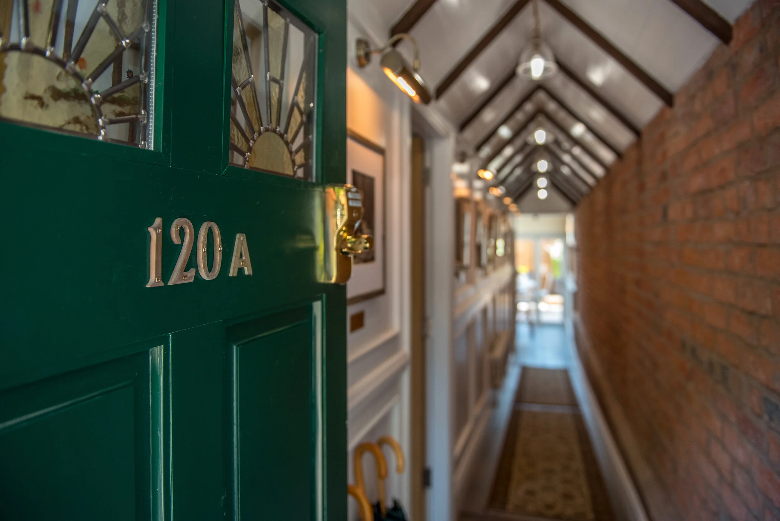 The_Cottage_4-109-49.jpg