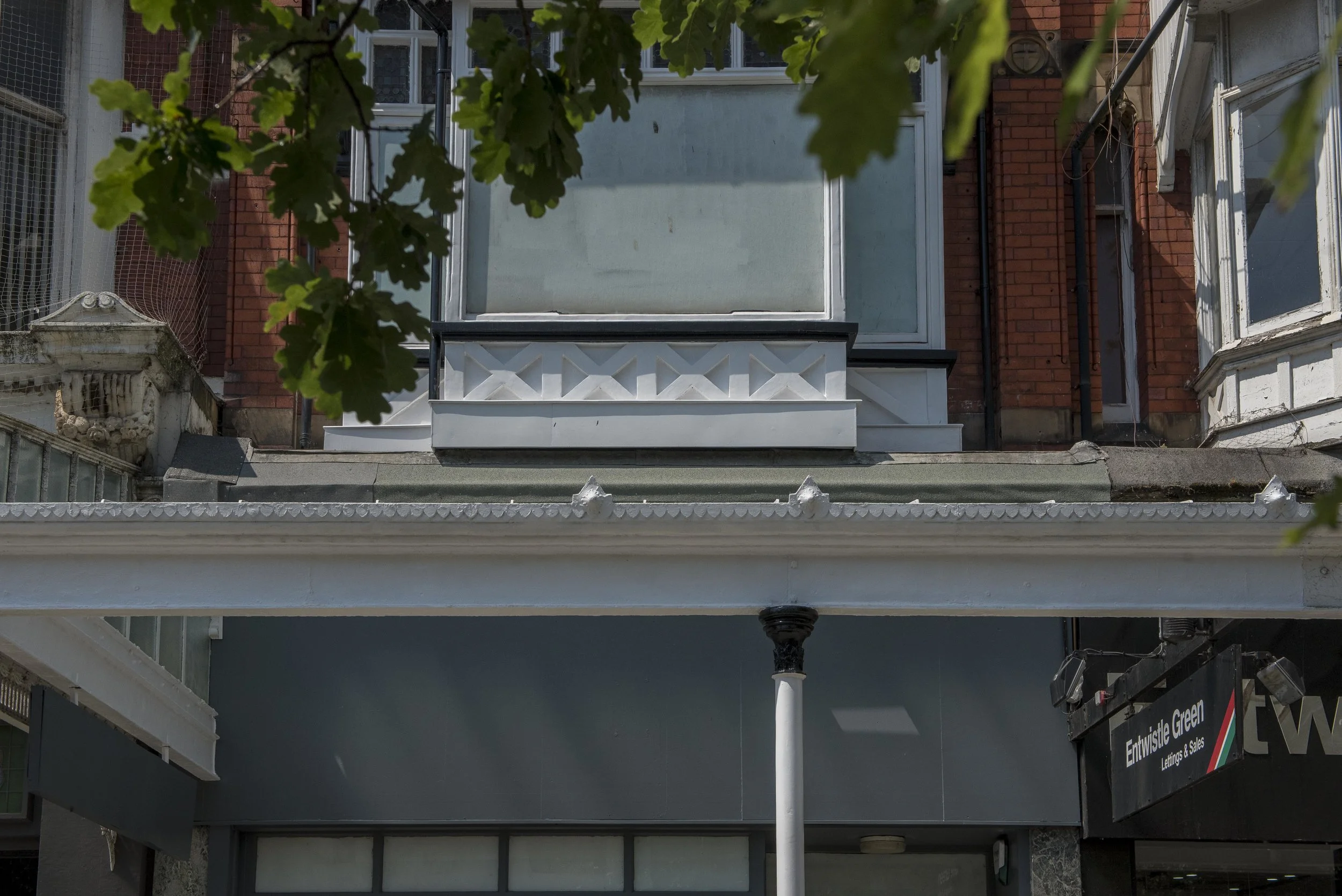 341_Lord_Street_Final-250-51.jpg