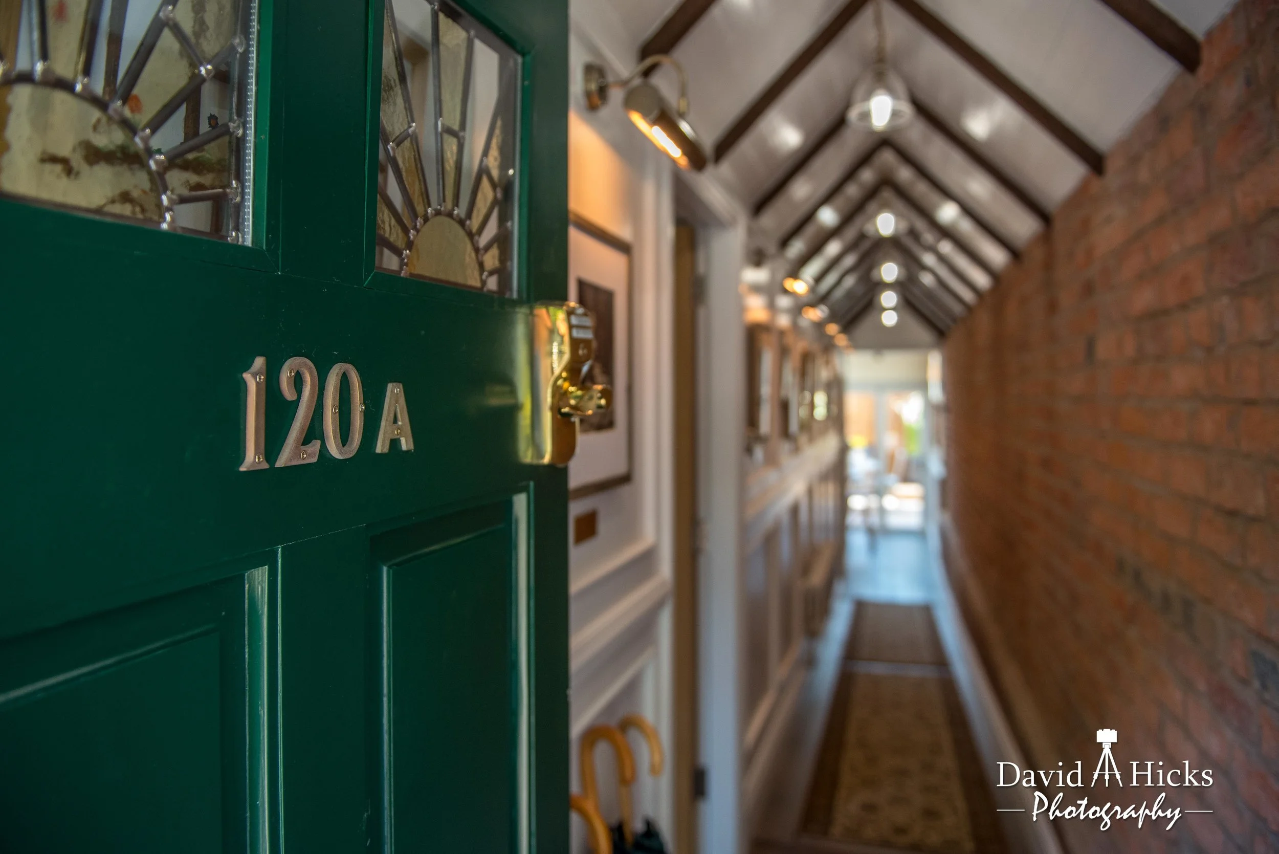 The_Cottage_4-109-49.jpg