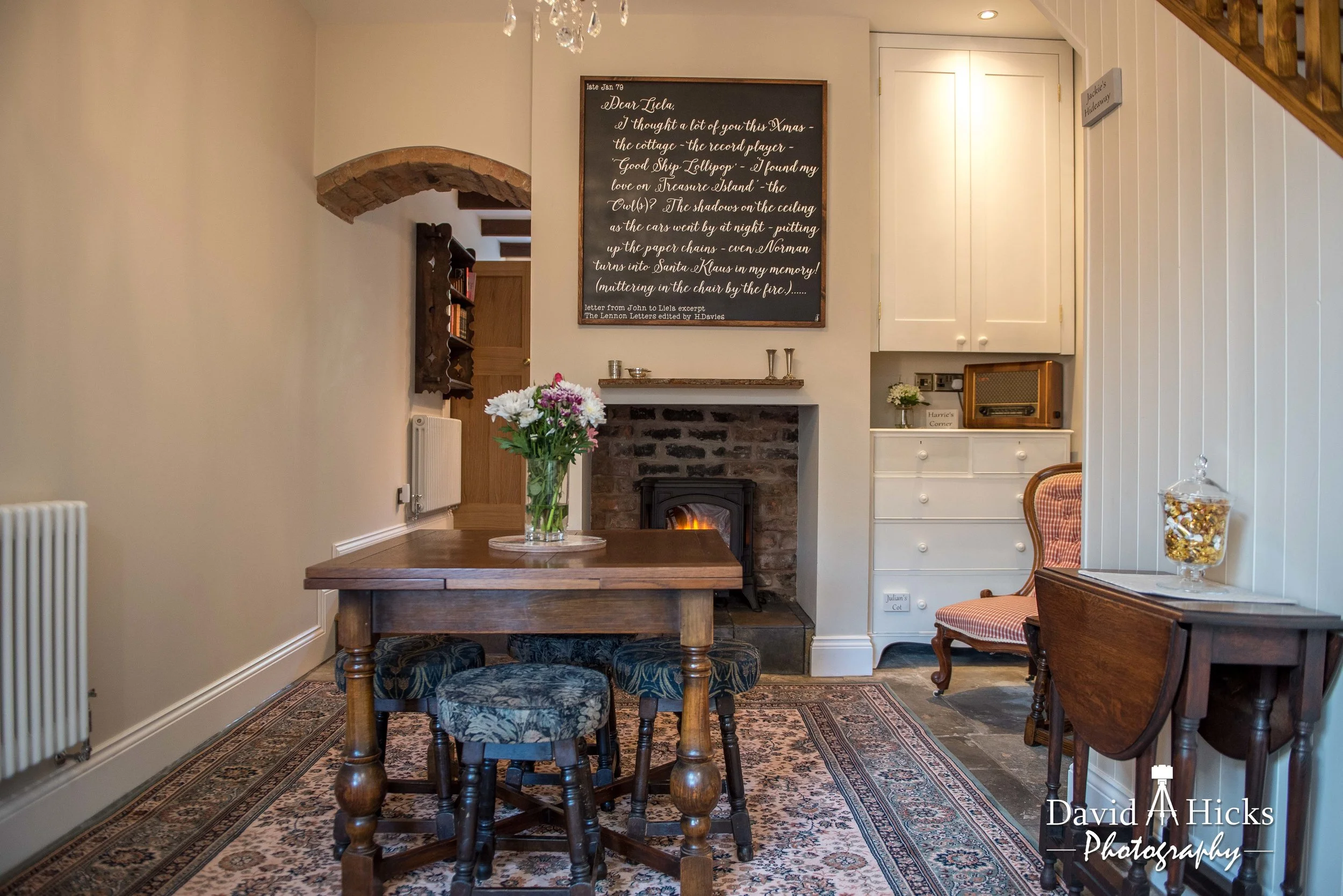 The_Cottage_4-127-57.jpg