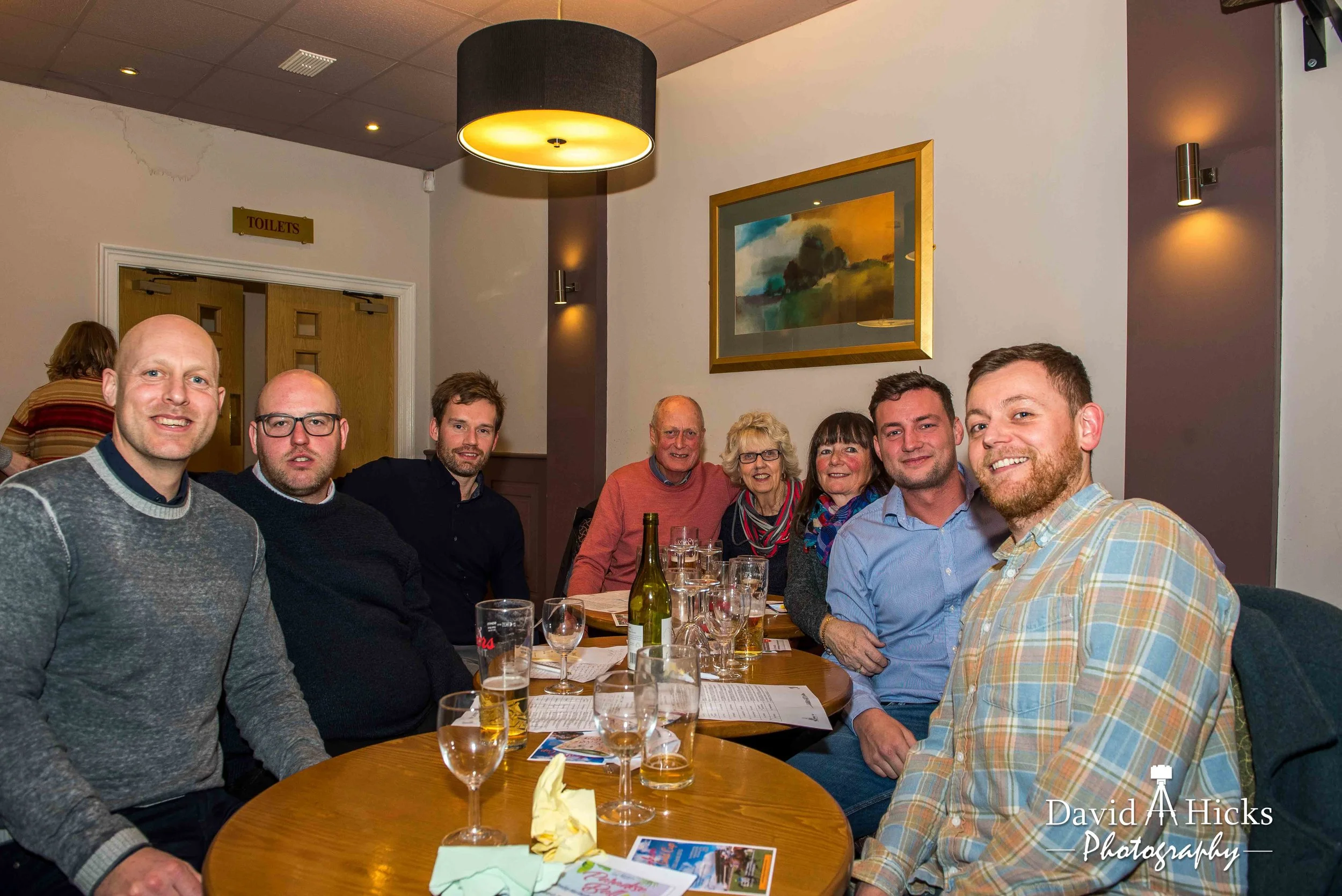 Cheese_&_Wine-29-9.jpg
