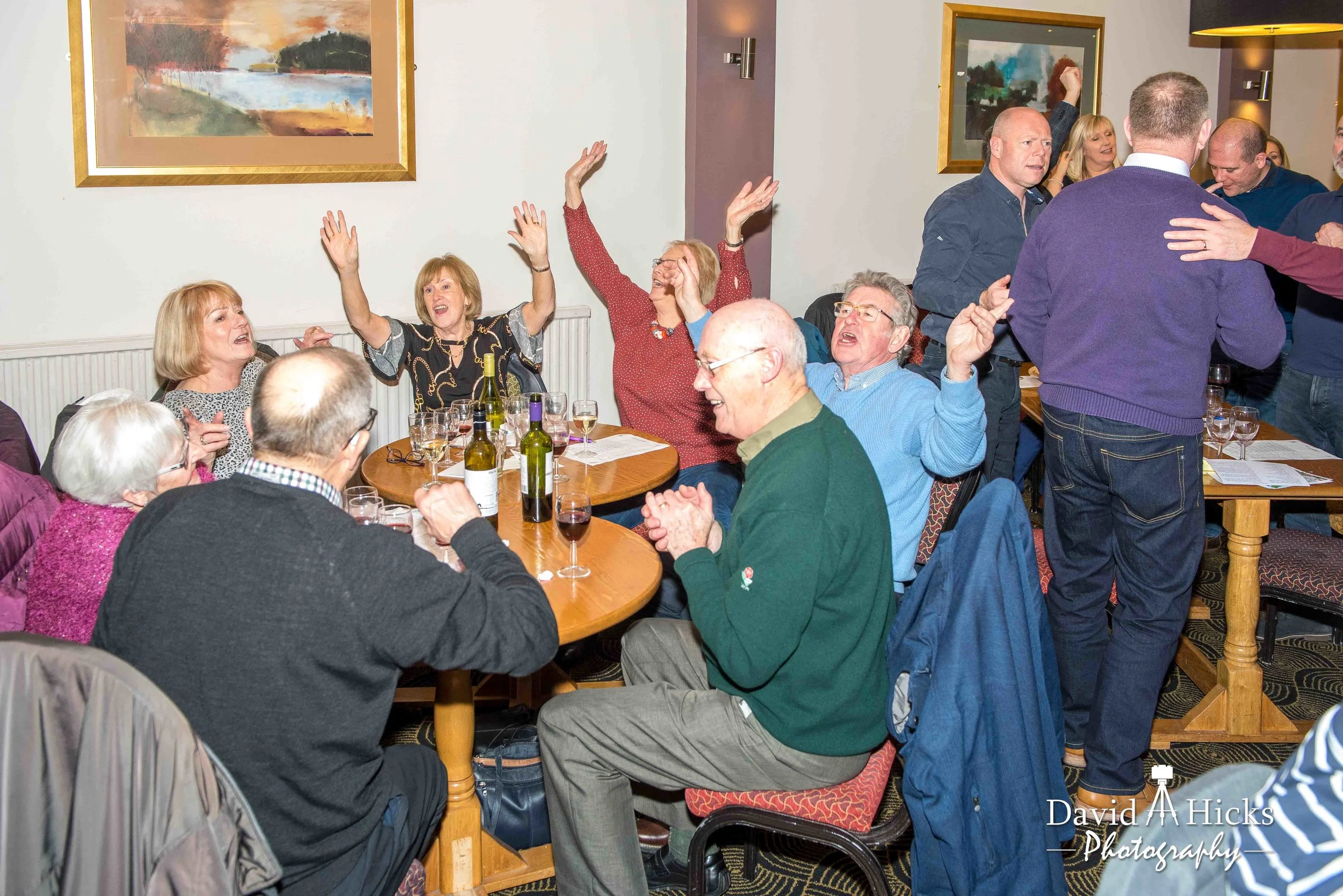 Cheese_&_Wine-114-39.jpg