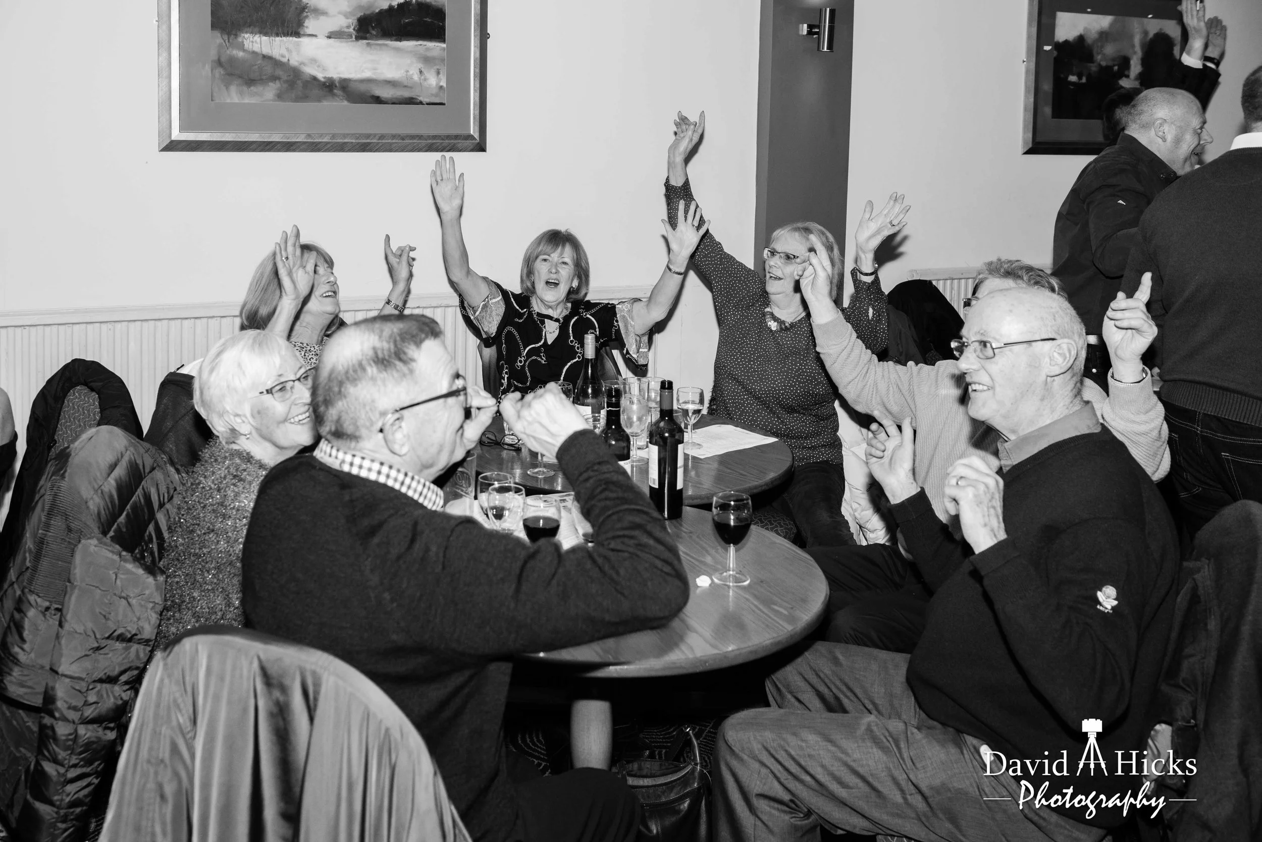 Cheese_&_Wine-119-40.jpg