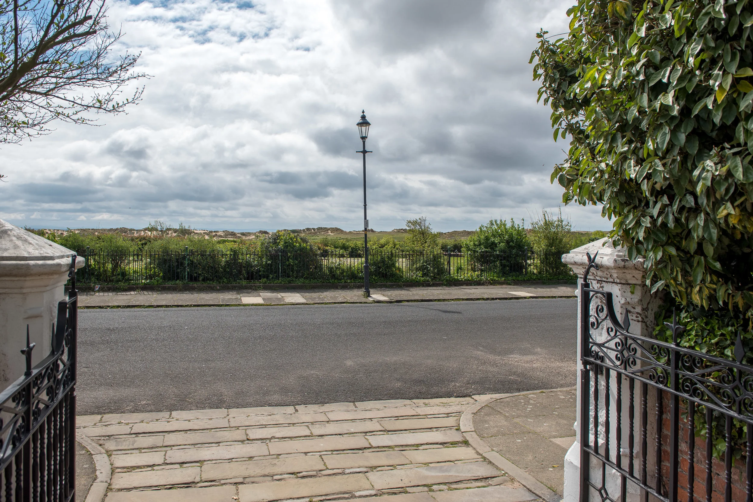 7_Beach_Lawn-244-118.jpg