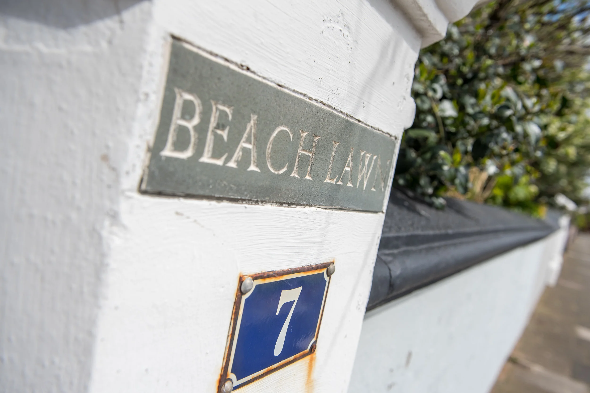 7_Beach_Lawn-271-124.jpg