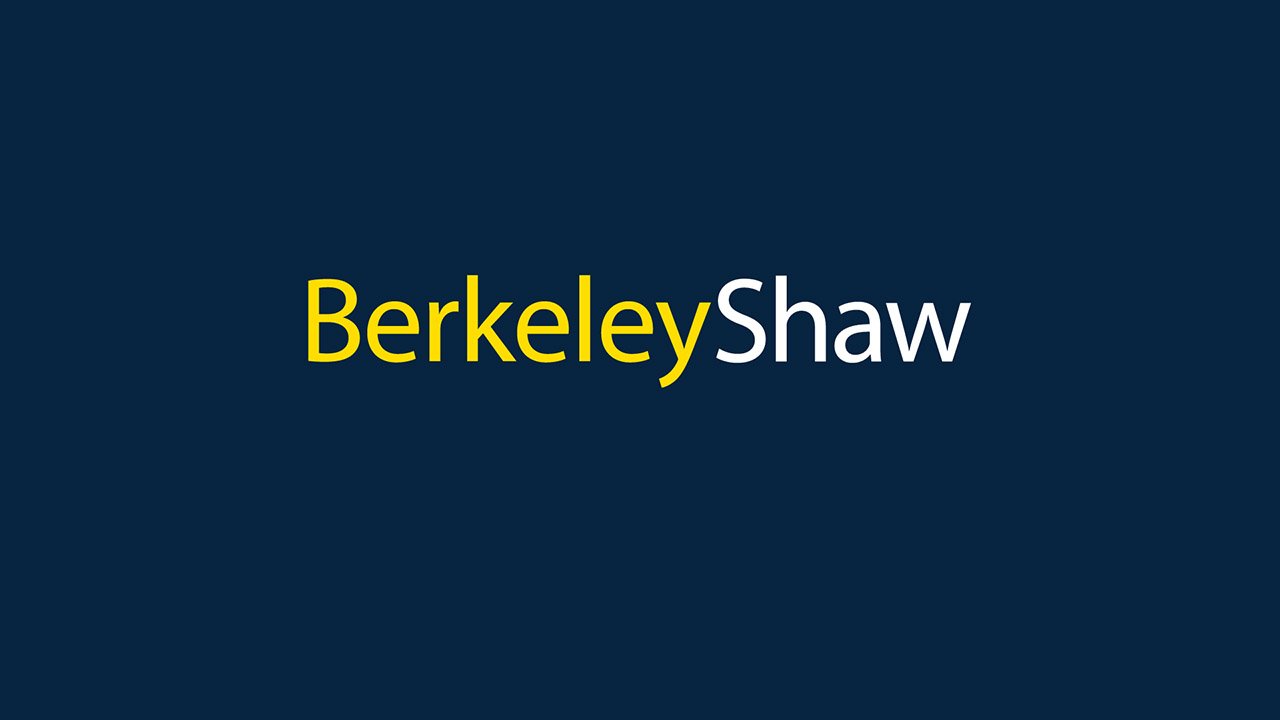 Berkeley-Shaw-1280x720-1.jpeg