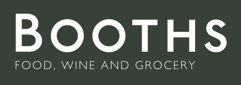Booths_logo.png